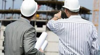  مشکلات بازرسان کار با حقوق ۱۵ میلیون تومانی - مردم سالاری آنلاین