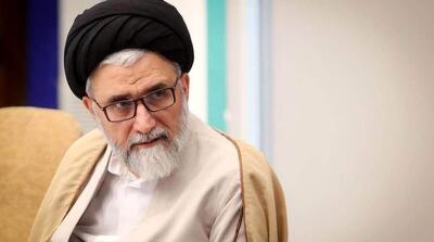  وزیر اطلاعات: دشمن در دوره‌های مختلف مانند فتنه ۸۸ تلاش کرده از نفوذ بهره‌برداری کند - مردم سالاری آنلاین
