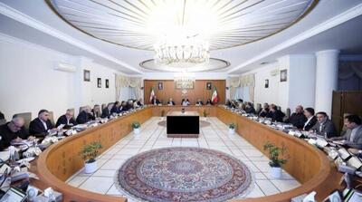  پزشکیان: اگر مصرف تولیدات داخلی بهینه نشود، خودروسازان اجازه ادامه تولید نخواهند داشت - مردم سالاری آنلاین