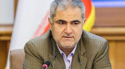  تامین زمین برای ساخت ۱.۷ میلیون مسکن ملی در کشور  - مردم سالاری آنلاین