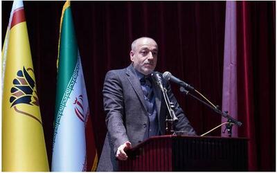 تامین مالی 45 همتی بانک پارسیان برای صنایع تولیدی کشور