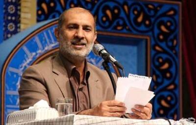  انتقام ناشیانه از ارتش قهرمان و انقلابی ایران 