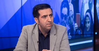  بیانیه تازه اصلاح‌طلبان؛ بازخوانی گزینشی گذشته یا نقد صادقانه!