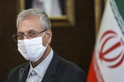  تنبیه مردم برای خوب بودن!/ حالا که معلوم شد ما اشتباه می‌کردیم پس حکومت باید تغییر رفتار بدهد