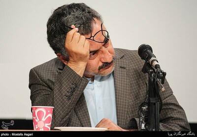  روایت لیلاز از «نکبت آمریکایی» در ایران پهلوی+فیلم