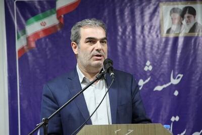  خرمی: ۱۲۰ هکتار از آب‌ بندان های رشت لایروبی شد