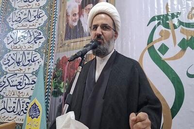  انتقاد از کمبود امکانات ورزشی در پلدختر