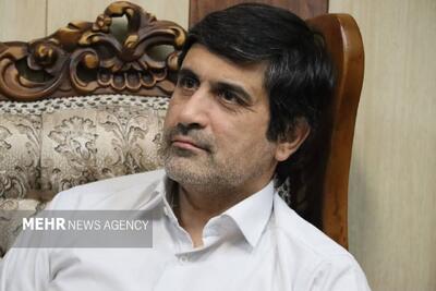  پیگیری ثبت جهانی آثار تاریخی استان سمنان در دستور کار