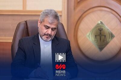  رئیس دادگستری تهران: پزشک‌نماها مجرم هستند