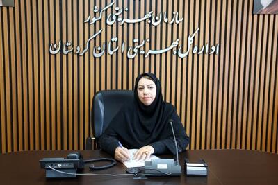  آغاز پویش سراسری «گرمای دل‌ها» در کردستان همزمان با فصل سرما