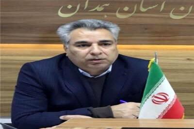  رؤسای هیئت‌های ورزشی برای حضور در انتخابات شوراها باید استعفا دهند