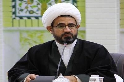  سعیدی: دشمن ذهن‌های جوانان را هدف گرفته است