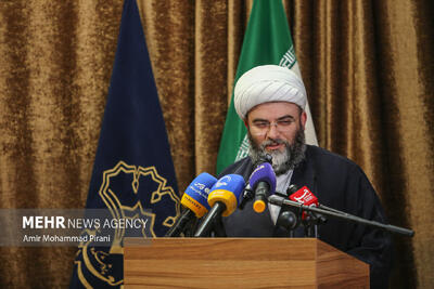  تجربه‌نگاری ضرورت مغفول‌مانده فعالیت‌های فرهنگی و تبلیغی است