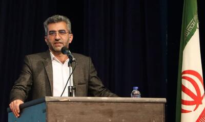  آینده روشن در گرو تحصیل و تلاش است