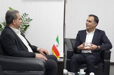  معاون استاندار بوشهر: کیفیت زندگی در روستاهای استان افزایش یافته است