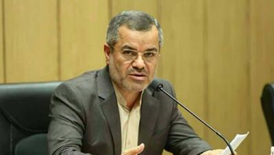  احمدی: سپیدرود رها شده و نیازمند ساماندهی فوری است