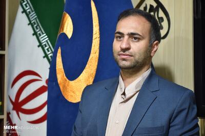  میکائیلی: رویداد ملی «تا ثریا» با تمرکز بر توسعه گردشگری فارس آغاز شد