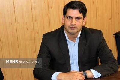  طرح جامع توسعه شهری در کوی سوم خرداد خرمشهر آغاز شد