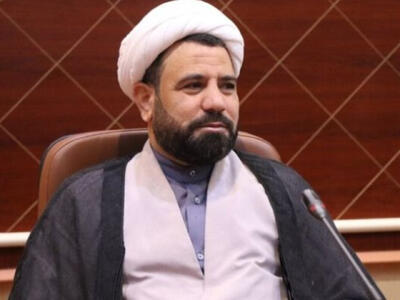  حیدری: توسعه فرهنگی پیش‌نیاز توسعه اجتماعی و اقتصادی است