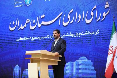  ملانوری: میدان مدیریت، صحنه‌ای دائمی از رزم و مجاهدت است