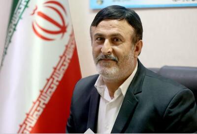 فرماندار دیلم: گواهی عدم سوءپیشینه برای ثبت‌نام در انتخابات الزامی است