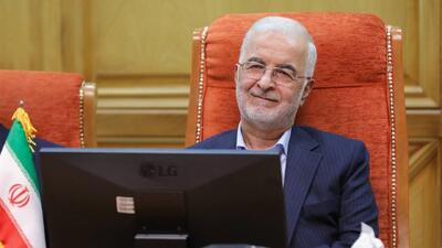  لزوم تدوین برنامه‌های هماهنگ برای ساماندهی آسیب‌های اجتماعی