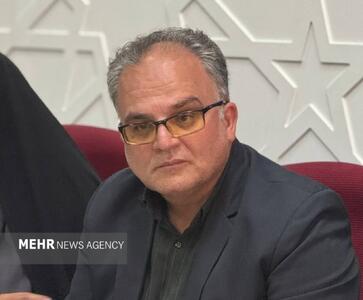  رشد ۳۰۰ درصدی ماندگاری مسافران در استان سمنان