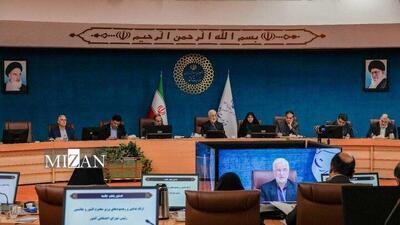  لزوم تدوین برنامه‌های منسجم و هماهنگ برای ساماندهی آسیب‌های اجتماعی