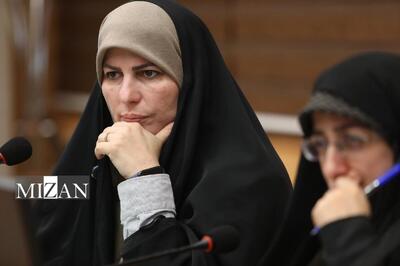  کسب درآمد بیش از ۱۰۰ میلیارد تومان برای زنان سرپرست خانوار