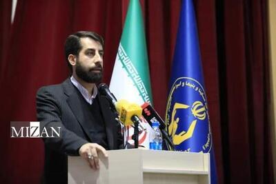  مدیرکل کمیته امداد استان تهران: رویکرد تحولی و کار جهادی در کمیته امداد استان تهران پیگیری می‌شود