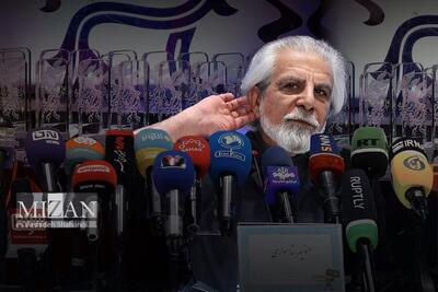  فجرِ بی‌قاعده؛ جشنواره‌ای که حافظه ندارد/ ۴۴ سال تمرین کافی نیست؟! 