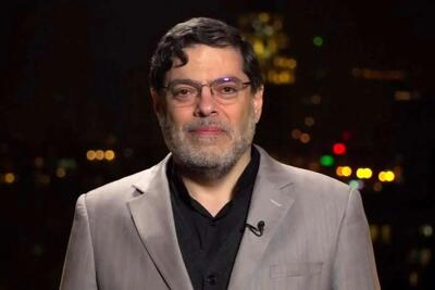  مرندی، مشاور تیم هسته‌ای دولت رئیسی: ایران هیچ اطلاعات غیرضروری به آژانس نخواهد داد زیرا این اطلاعات مستقیماً به آمریکا و اسرائیل منتقل می‌شود