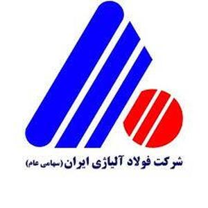  رشد ۷۲ درصدی درآمد‌های «فولاژ»