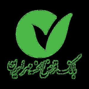  بانک مهر ایران؛ همراه مطمئن کسب‌وکار‌ها و خانواده‌ها