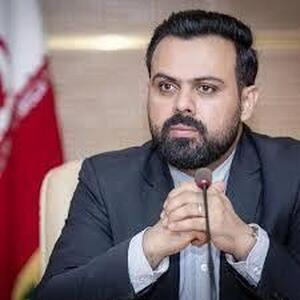  گره رابطه چین و آمریکا چطور باز شد؟ / یک نگاه متفاوت به قدرت معدنی ایران