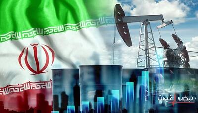  بمب اقتصادی بودجه ۱۴۰۵ منفجر شد | قیمت نفت در آستانه فروپاشی