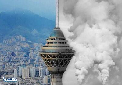  دچار ناترازی باد هم شدیم؟! | نفت ما