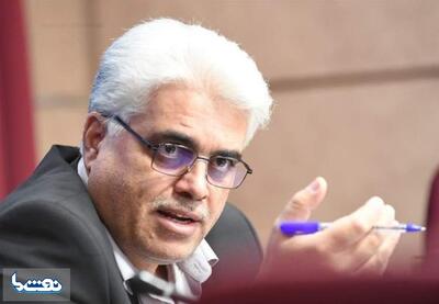 رشد ۶.۸درصدی مصرف بنزین واردات گازوئیل نداریم | نفت ما