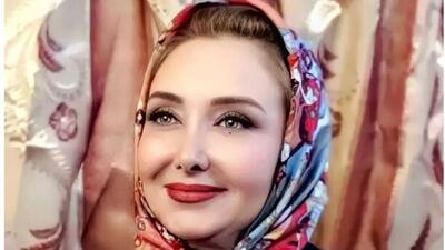  عکس قدیمی و نایاب از زلیخای  یوسف پیامبر  و همسر اولش!