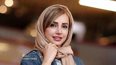  جشن تولد عاشقانه خانم بازیگر با حضور دخترش؛ شانا ماشالله چقدر بزرگ شده!+ عکس