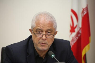  کاهش پذیرش دانشجو در دانشگاه تهران