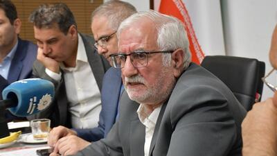  تداوم تصمیم‌گیری با منطق دیروز، اقتصاد کشور را به سمت اضمحلال می‌برد