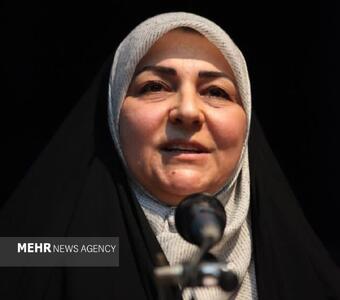  پخش فیلم‌های چهاردهمین جشنواره اردیبهشت در هرمزگان آغاز شد - پارس فوتبال