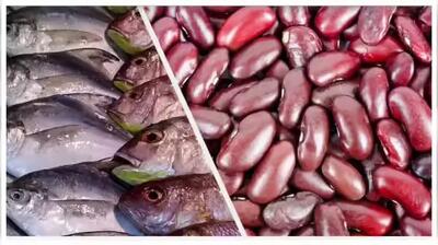  ۵ غذای معجزه‌گر برای ترمیم طبیعی کبد