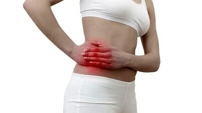  چه زمانی بروز دردهای شبیه آپاندیس، نگران‌کننده است؟