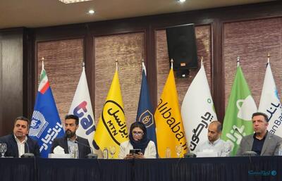  جنگ تداوم کسب‌وکارها را به اولویت اول نظام بانکی تبدیل کرد - پیوست