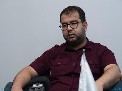  احمد طاهرخانی رئیس کمیسیون سلامت دیجیتال انجمن تجارت الکترونیک تهران شد - پیوست