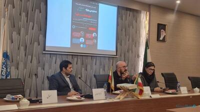  رفع فیلتر یوتیوب در دانشگاه‌ها؛ تبعیض مثبتی که شکاف طبقاتی را عمیق‌تر می‌کند؟ - پیوست