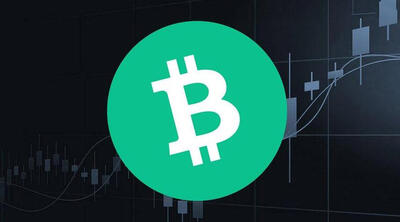  بیت‌کوین کش به حمایت تاریخی رسید! قیمت برمی‌گردد یا فشار فروش ادامه دارد؟