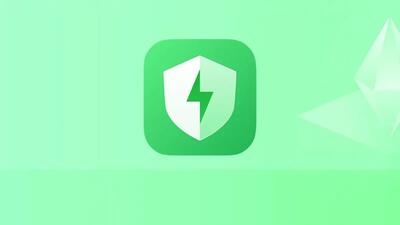  به‌روزرسانی HyperOS Security مهر ۱۴۰۴ منتشر شد؛ الگوریتم‌های جدید تشخیص بدافزار اضافه شدند